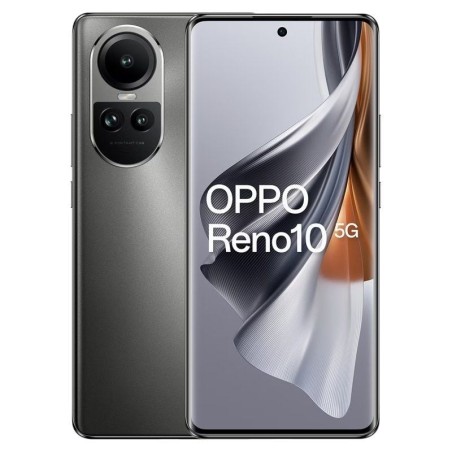 ph2OPPO Reno10 5G h2h2brFotografias h2h2profesionales h2h2Mayor calidad en fotografias h2h2brCrea con claridad h2h2Sistema de c
