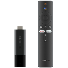 ph2Una nueva era de conectividad inteligente h2pCon el sistema inteligente Android TV8482 Xiaomi TV Stick 4K te ofrece una nuev