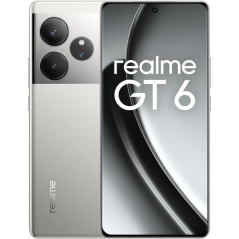 p ph2A la vanguardia de una nueva era de rendimiento h2Procesador Snapdragon 8S de 3ª generacionbrbrh2El rendimiento definitiv