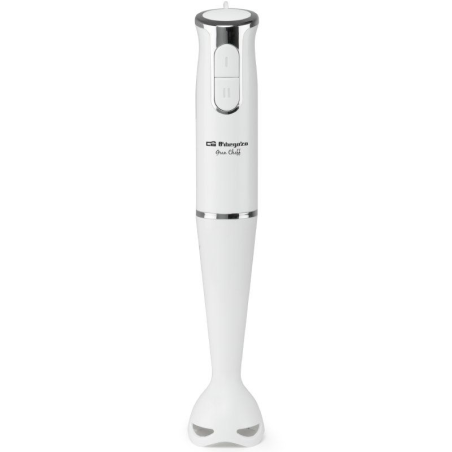 h2BATIDORA DE MANOnbspBT 1150 h2divpulliPotencia 200 W liliBrazo lavable en lavavajillas liliInterruptor tacto suave liliAsa er