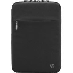 ph2Funda para portatiles de 141 pulgadas HP Renew Business h2divAhora puedes sentirte bien por la funda que utilizas para prote