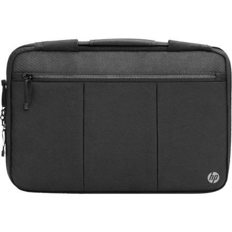 ph2Funda para portatil HP Renew Executive de 14 pulgadas h2Esta vez hemos optado por un diseno espectacular y por unos material