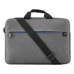 ph2HP Prelude 156 pulgadas con carga superior h2divTransporta tu equipo de trabajo con una bolsa para portatiles elegante durad