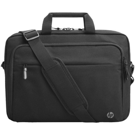 h2Maletin para portatiles HP Renew Business de 156 pulgadas h2divProporciona una proteccion fiable para tu portatil Disenada pa
