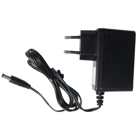 h2Adaptadores de corriente aplicaciones comunes AD 1220F h2divpAdaptador CA CC 12 V ppulliAlimenta tus dispositivos de la forma