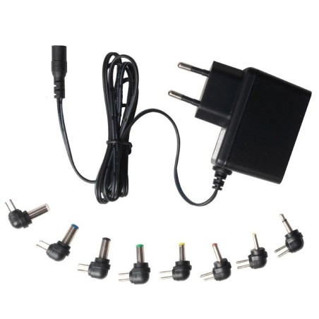 h2Adaptadores de corriente aplicaciones comunes AD 520F h2divpAdaptador de corriente CA CC 5 V ppulliAlimenta tus dispositivos 