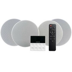 p ph2Kits de sonido pared KS WALL 4 h2pEstas pensando en anadirle a tu pequeno negocio una sonorizacion sencilla y de calidad p