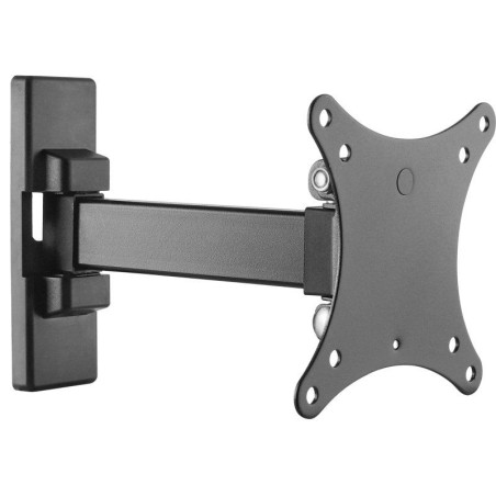 h2Soportes de TV de pared MOV 111BA h2divpSoporte de pared para TV ajustable ppulliSon ajustables horizontalmente e inclinables