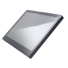 ph22ª PANTALLA 11 6 INCH KT 100 h2pPara modelo de TPVnbspKT 100 con Procesador Intel Core i5 pbr p