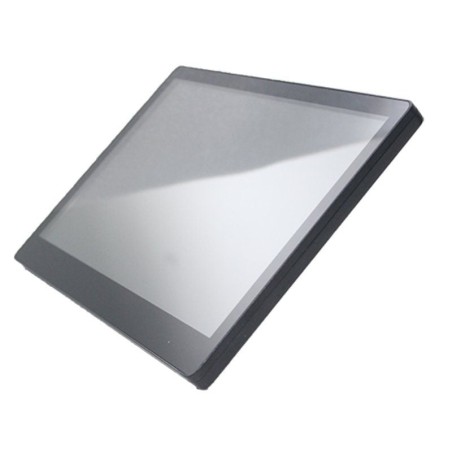 ph22ª PANTALLA 11 6 INCH KT 100 h2pPara modelo de TPVnbspKT 100 con Procesador Intel Core i5 pbr p