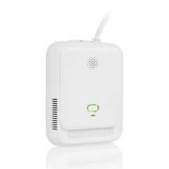 h2Smartwares FGA 13410 Detector de gas FGA 134 h2divpEl detector de gas Smartwares FGA 13410 te garantiza que haya una adverten