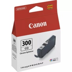 pLa tinta transparente Chroma Optimizer ofrece un brillo uniforme amplia la gama de colores y hace que el color negro sea mas p