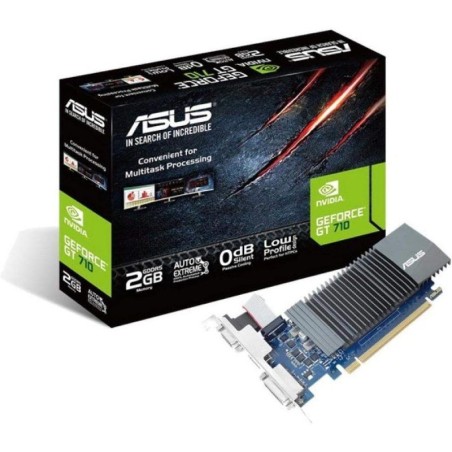ph20 dB de refrigeracion h2h2Perfecto para construir un HTPC silencioso h2Los disipadores de calor exclusivos disenados por ASU