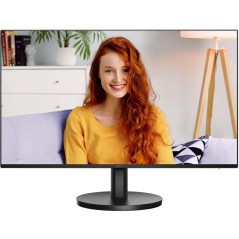 p ph2Potencia tu vista conectate de forma inteligente h2pClaridad de alto rendimiento con monitor FHD de 238 y 100Hz con HDMI p