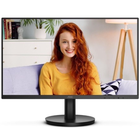ph2Potencia tu vista conectate de forma inteligente h2pClaridad de alto rendimiento con monitor FHD de 238 y 100Hz con HDMI pEx