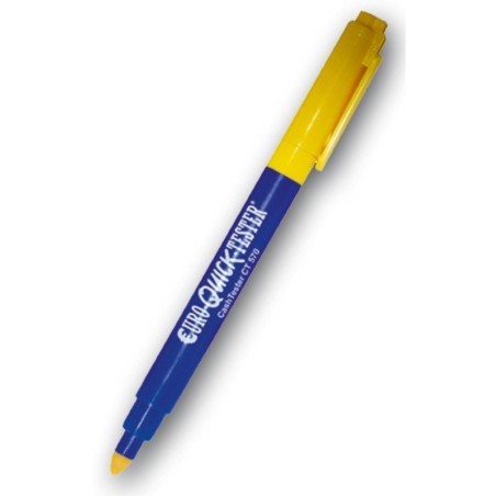 h2Boligrafo Detector de Billetes Falsos CT 570 h2ph2El verdadero clasico entre los productos detectores de falsificaciones h2pE