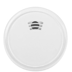 h2Smartwares FWA 18210 Mini detector de fugas de agua h2divpNo se deje sorprender nunca por grandes fugas gracias a la alarma d