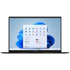 ph2span style background color initial Especificaciones span h2libCPU b nbspRyzen 7nbsp8840HS 51 GHz Turbo 16MB 8 Nucleos lilib