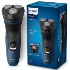 h2Afeitadora Wet and S1151 h2divpbr ph2Especificaciones h2pullibRendimiento del afeitado b liliSeguimiento de contornos liliCab