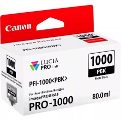 pHaz que tus imagenes cobren vida con la gama de tintas profesionales LUCIA PRO para obtener resultados precisos y fiables Este