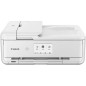 Multifunción a3 canon pixma ts9551ca Wi-Fi dúplex/ blanca Multifunción a3 canon pixma ts9551ca Wi-Fi dúplex/ blanca