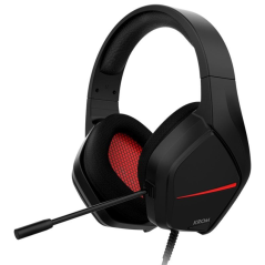 p ph2Kopa Move h2pStereo Gaming Headset ppKrom Kopa Move son unos auriculares estereo que cuentan con una strongcompatibilidad 