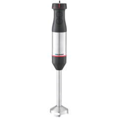 h2Batidora de Mano BP4008 h2divbr divh2Especificaciones h2divulliPotencia 800W liliControl de Velocidad liliAcero Inoxidable li