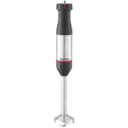 h2Batidora de Mano BP4008 h2divbr divh2Especificaciones h2divulliPotencia 800W liliControl de Velocidad liliAcero Inoxidable li