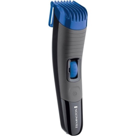 h2Remington Beard Boss Profesional h2divpConseguir una barba impecable y definida nunca habia sido tan facil gracias al barbero
