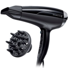 ph2Secador Pro Air Shine h2divpComo novedad para esta temporada nuestro potente secador de 2300 W cuenta con un generador ionic