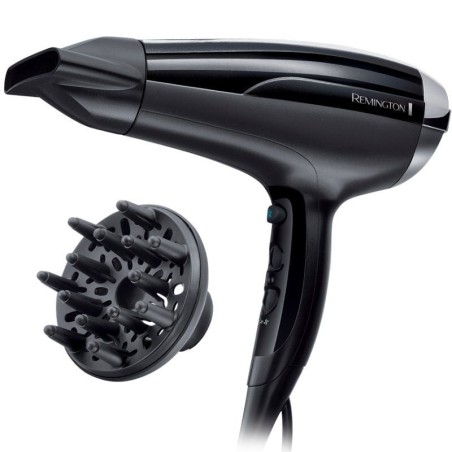 ph2Secador Pro Air Shine h2divpComo novedad para esta temporada nuestro potente secador de 2300 W cuenta con un generador ionic