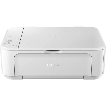 h2Impresora de inyeccion de tinta multifuncion PIXMA MG3650S h2pbConectate sin esfuerzo a dispositivos inteligentes y la nube c