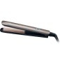 Plancha para el pelo remington keratin protect s8540/ bronce Plancha para el pelo remington keratin protect s8540/ bronce