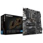Placa Base Gigabyte B760 ds3h DDR4 Socket 1700