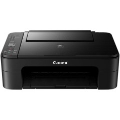 h2Canon Pixma TS3355 h2divpImpresora Canon multifuncion 3 en 1 se adapta a tus necesidades optimo para un uso domestico con fun