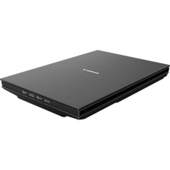 h2Escaner plano Canon CanoScan LiDE 300 en negro h2pUn escaner plano compacto elegante y asequible de alta resolucion para foto