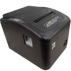 ph2Impresora de tickets termica 10POS RP 12NW USB RS232 WIFI amp Ethernet F Alim cable USB y cable RS232 incluidos h2pLa impres