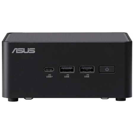 ph2Asus Nuc 14 Pro RNUC14RVHU500002I Mini PC h2divpEl ASUS NUC 14 Pro esta preparado para soportar las cargas de trabajo mas ex