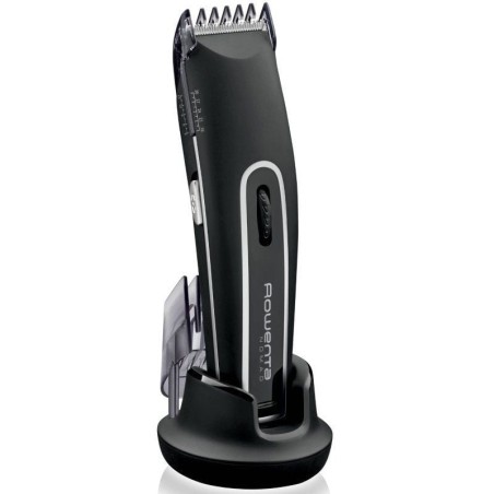 h2NOMAD h2divh2Corte perfecto de manera facil h2pEl cortapelos de alta calidad Nomad representa una solucion sencilla para tus 