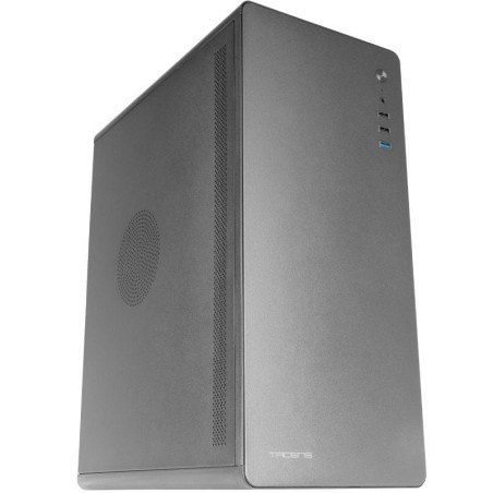 ph2CAJA SEMITORRE ENSIS h2pDescubre la combinacion perfecta de elegancia y funcionalidad con la nueva caja ENSIS de Tacens Dise