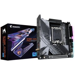 pul libCaracteristicas b li liCompatible con procesadores Intel Core 8482 14º 13º 12º li liRendimiento incomparable solucion