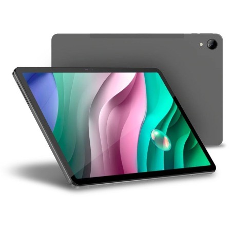 p ph2SPC GRAVITY 5 PRO h2h2De la 5ª generacion La mas PRO h2pSPC GRAVITY 5 PRO es el rectangulo perfectobrbr118221 de pantalla