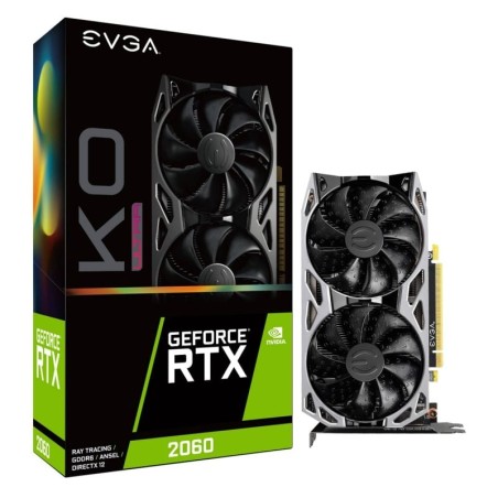 p pul li h2Procesador h2 li liFamilia de procesadores de graficos NVIDIA li liProcesador grafico NVIDIA RTX 2060 liliCUDA Si li