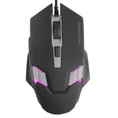 ph2Raton Gaming MM024 h2pEl raton gaming MM024 esta disenado para elevar tu experiencia de juego Con su deslumbrante sistema de
