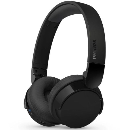 h2Auriculares inalambricos de diadema h2divh2Ligeros comodos plegables y atractivos h2pulliAuriculares de diadema ligeros liliS
