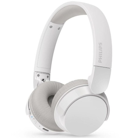p ph2Auriculares inalambricos de diadema h2p ph2Ligeros comodos plegables y atractivos h2ulliAuriculares de diadema ligeros lil