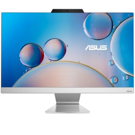 ph2ASUS A3402 h2h2El diseno de la belleza La expansion de la imaginacion h2El ASUS A3402 incorpora un procesador Intel Core i7 
