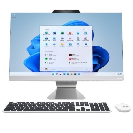 divh2ASUS A3402 h2 divp ph2span style background color initial El diseno de la belleza La expansion de la imaginacion spanbr h2