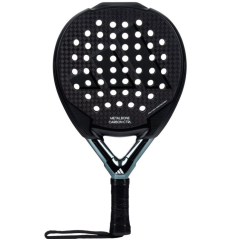h2Metalbone Carbon Ctrl h2divLa precision y la potencia al maximo nivel Logra los golpes que buscas sean los que sean con esta 
