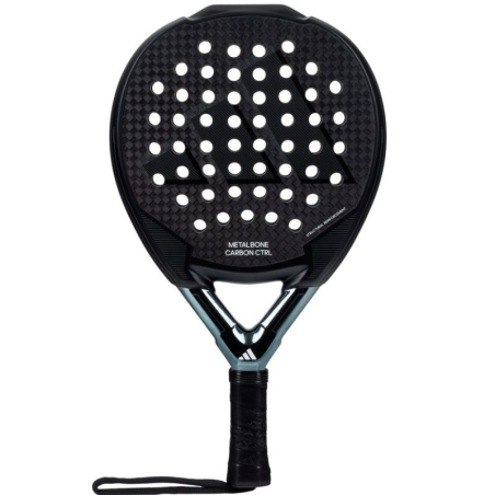 h2Metalbone Carbon Ctrl h2divLa precision y la potencia al maximo nivel Logra los golpes que buscas sean los que sean con esta 
